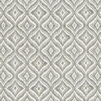 Embrun Woven 8017102-513