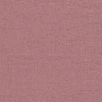 Rue Linen 237067