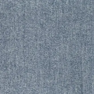 Linden Ocean M590-04