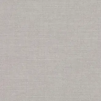 Madeleine Plume V3350-03