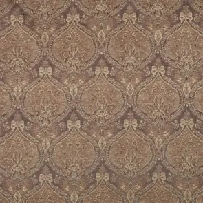 Cloisters CXCTAUP