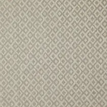 Crete 18 Beige
