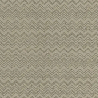 Zig Zag 10123