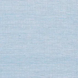 Saint Germain Hemp II Sky on Silver 5986