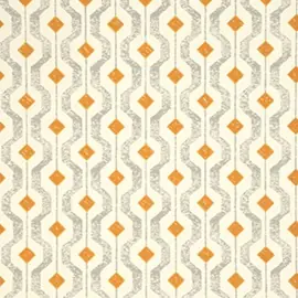 Solstice Sienna EW15010-338