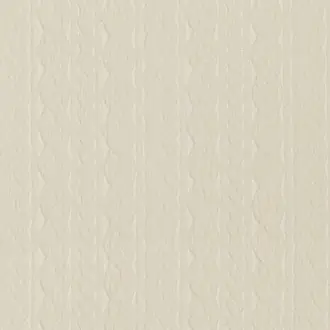 Cricket Vanilla K5232-04