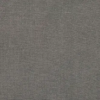 Simply Carbon Grey M435-02