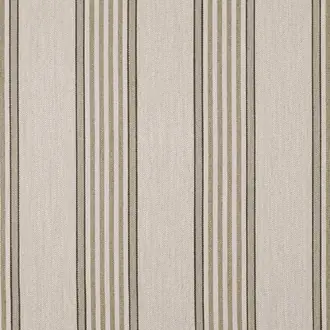 Sotheby Porcini 7492-07