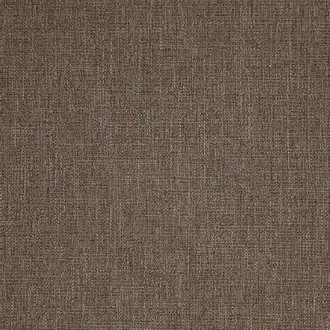 Abaca 12