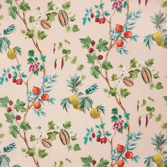 Orchard Linen F7673-04