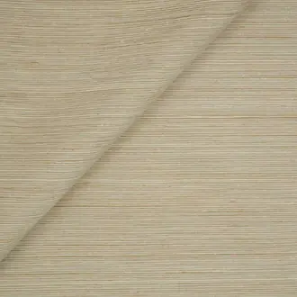 Thara 3841-04