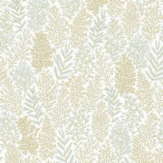 Leafy HAP701