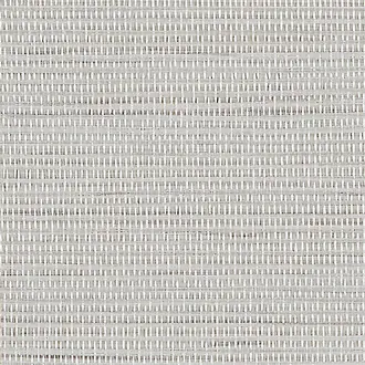 Vinyl Soho Hemp 9392
