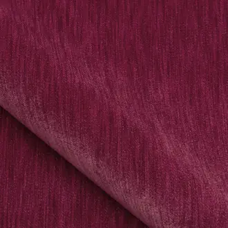 Velours Astro 10959-54
