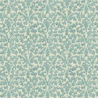 Bagatelle LF2344C-003