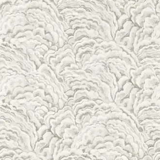 Lumino W0142-02
