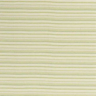 Camarena FWY8103-02