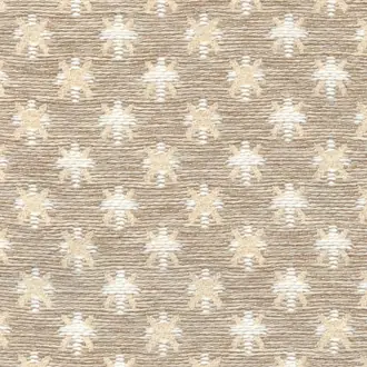 Farniente OD 115 01