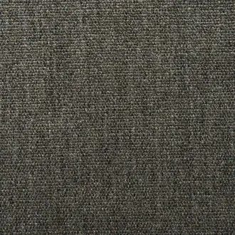 Orta LF2364FR-016
