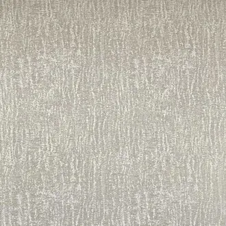 Ramie 13475-73