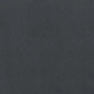 Alvar F0753-68