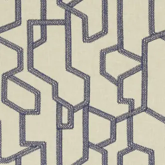 Labyrinth F1300-04