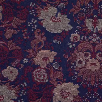 Felicite 4261-05