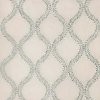 Camus Sheer 8023110-15