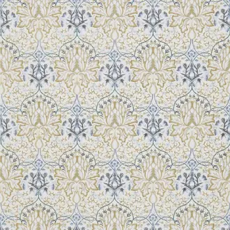 Artichoke Embroidery 234544