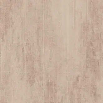 Washed Linen 59504