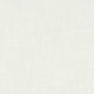 Eole 14970103
