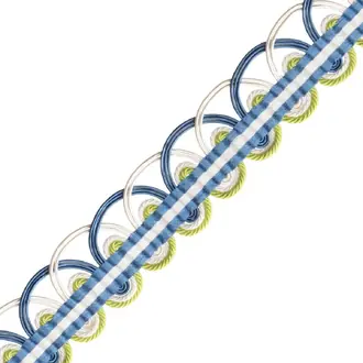 Kaleidoscope Braid GB-61353-07