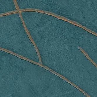 Kintsugi VP-1004-42