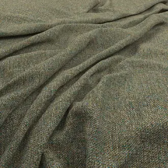 Chanel Foliage