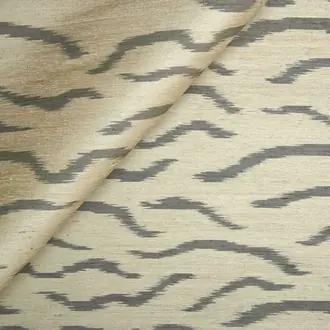 Serengeti JT01 3746 002