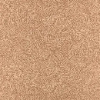 Nivu Cinnamon