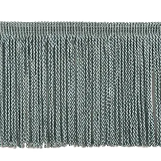 Bullion Fringe 120mm-4 23/32'' 33210-9610