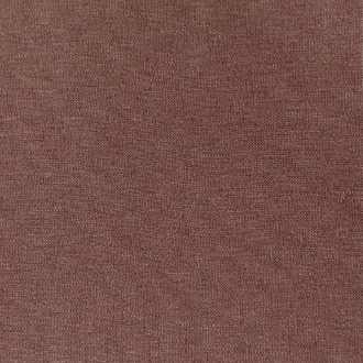 Cody GDT-5863-001
