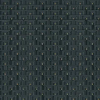 Boutique F-PL3005