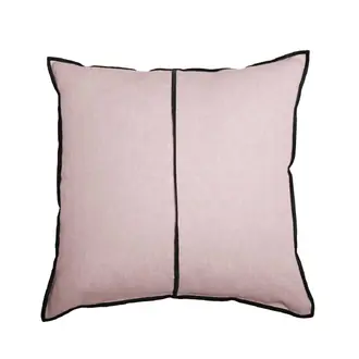 Linen CO40335