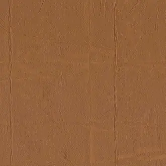 Abuko 05 Terracotta