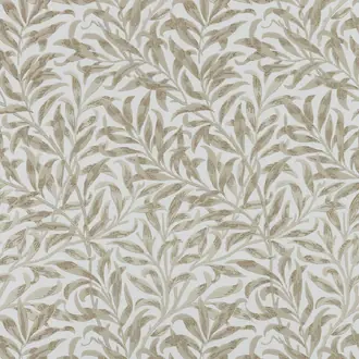 Willow Boughs MOW0174-02