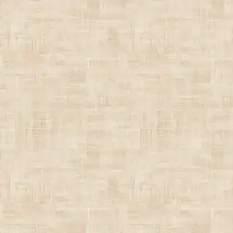 Arezzo AE02601