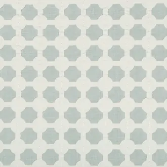 Cothay 4556-15