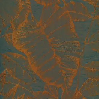 Canna 4093 05 55