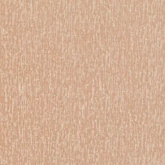 Isola Blush V3358-01