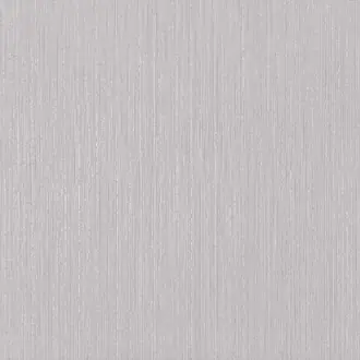 Firenze FR Travertine V3270-08