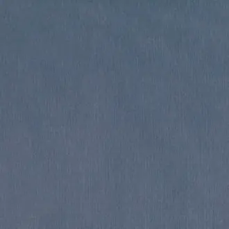 Ravello FR Chambray V3395-21