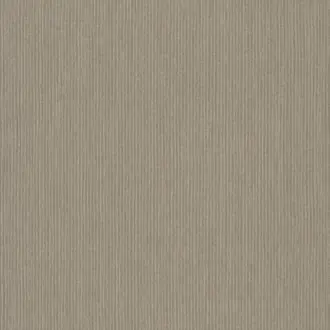 Sulpice 7420 04 36