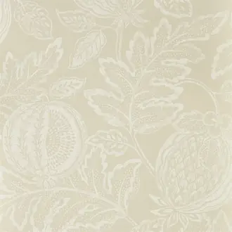 Cantaloupe 216760